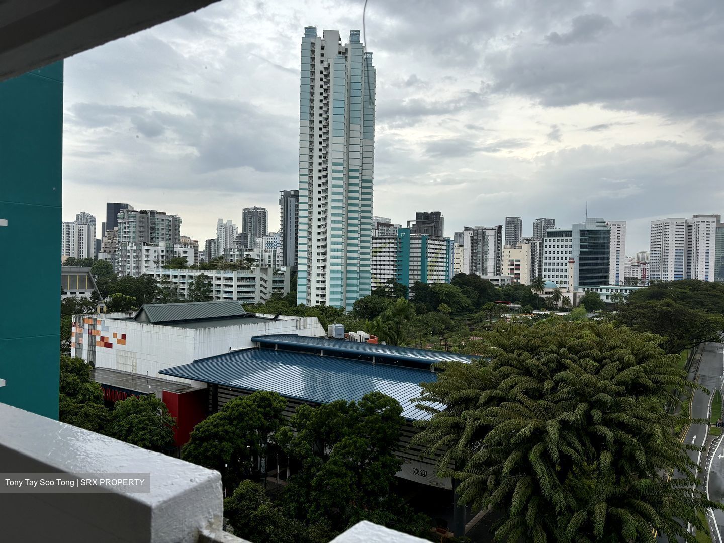 Blk 74 Whampoa Drive (Toa Payoh), HDB 3 Rooms #432972861